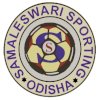 Samaleswari SC
